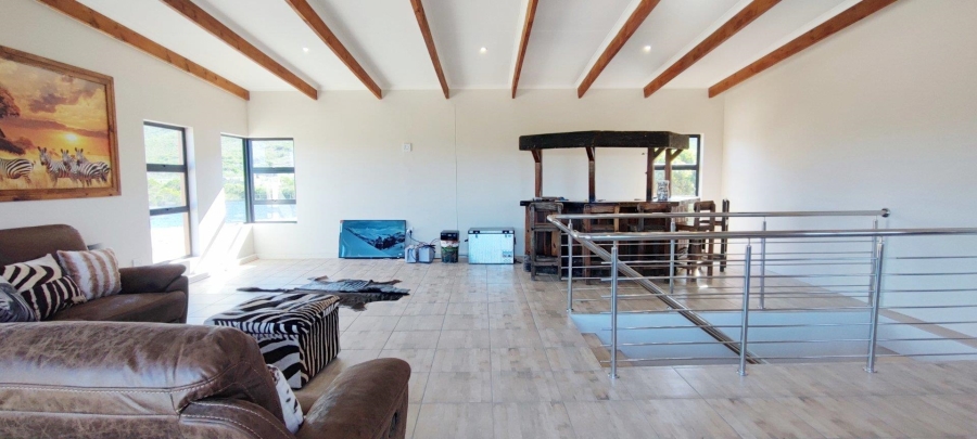2 Bedroom Property for Sale in Franskraal Western Cape